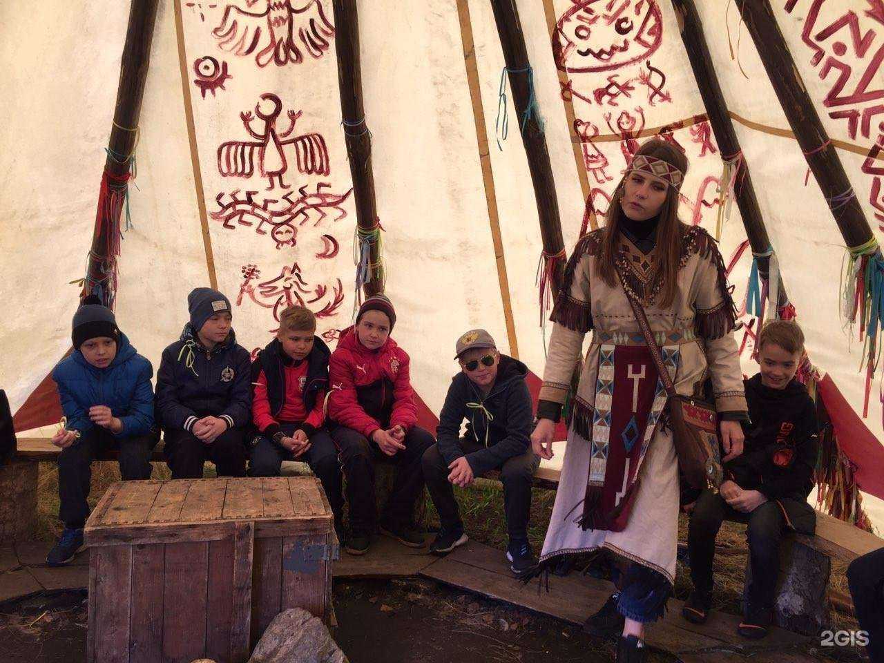 Отзывы на компанию Альтернатива в Челябинске c фото