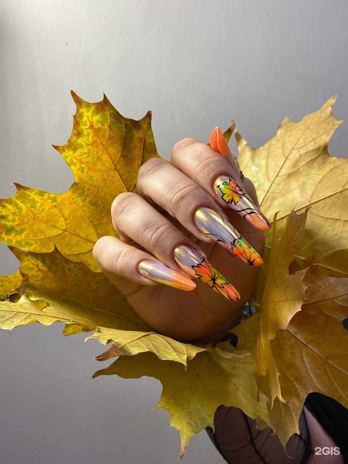 Отзывы на компанию Беженарь в г. Пенза c фото