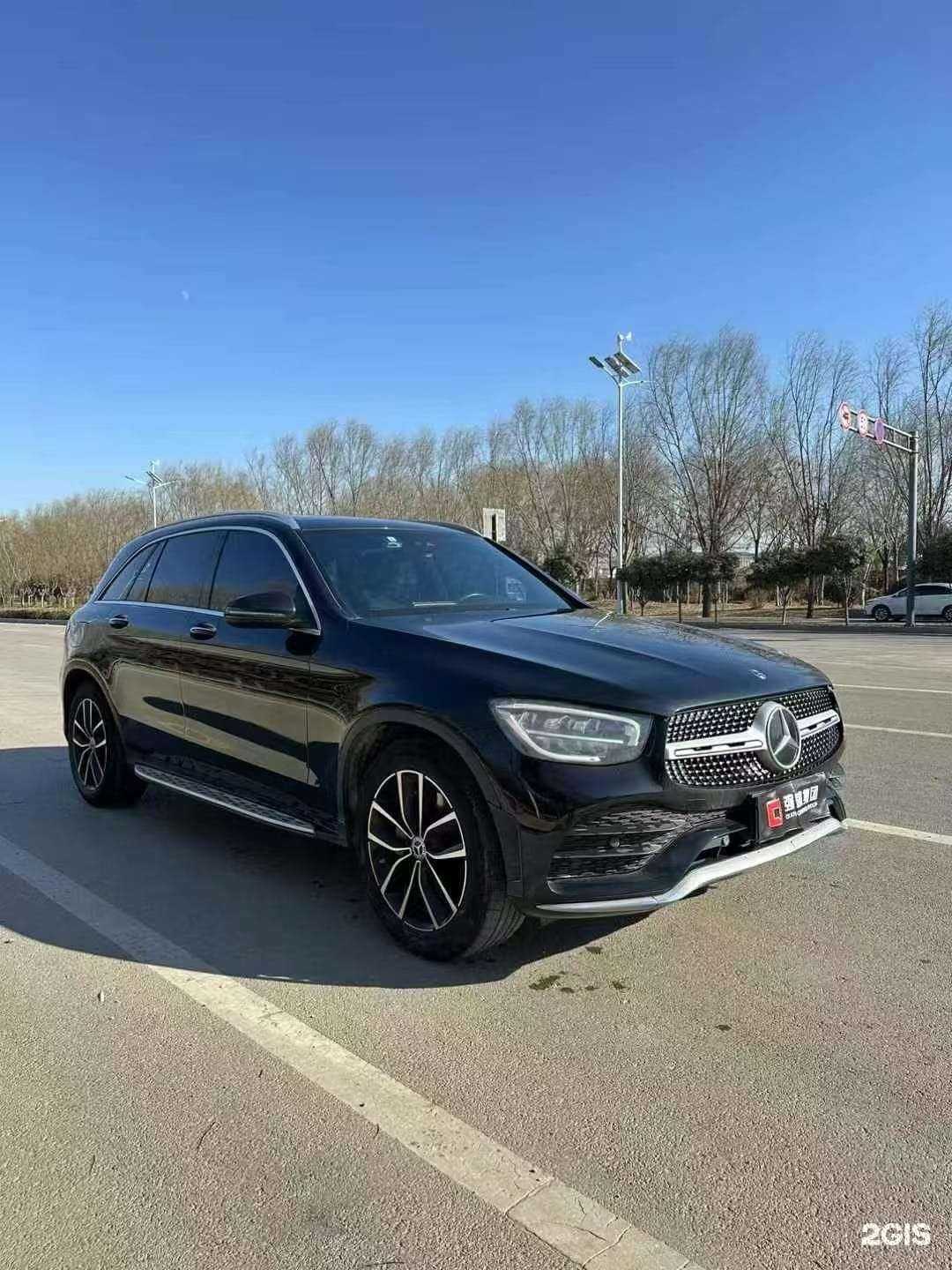 Отзывы на компанию Авто Премиум Сибирь в Иркутске c фото