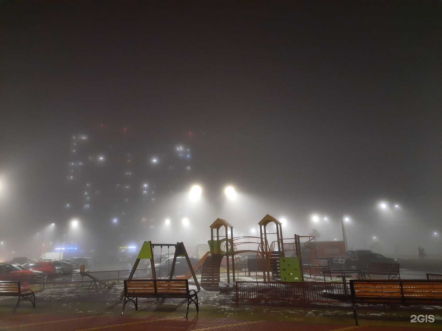 Отзывы на компанию МарМакс Apple в Воронеже c фото - фотография 2 из 2