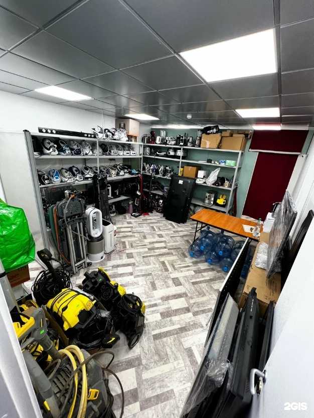 Отзывы на компанию Урал Мастеp в г. Екатеринбург c фото