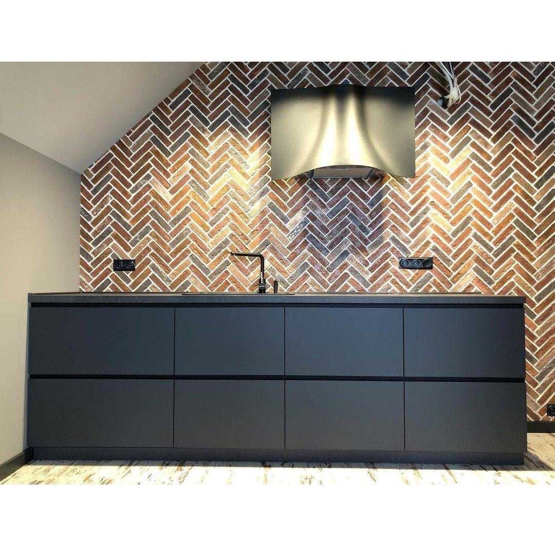 Отзывы на компанию Апрельмебель в Бийске c фото