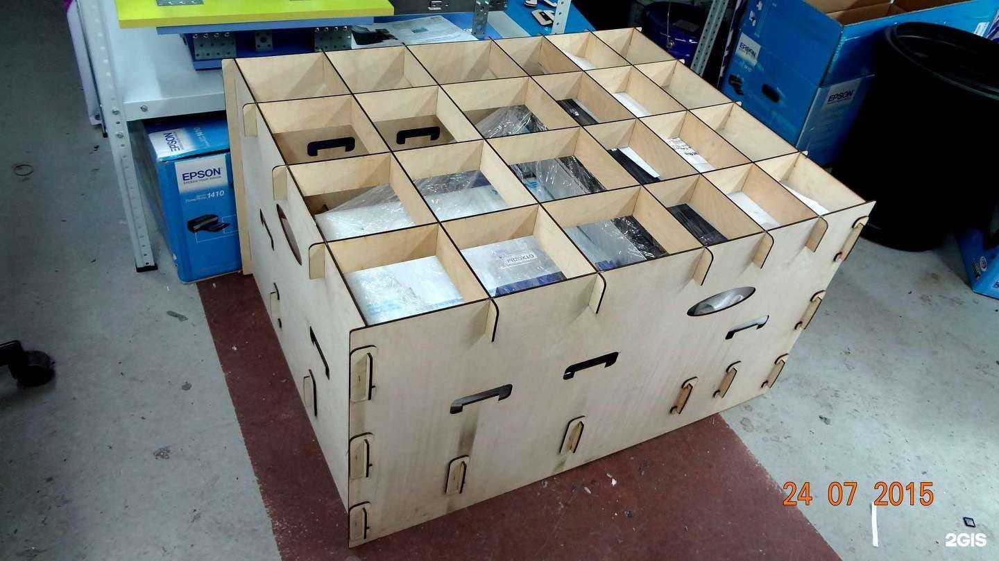 Отзывы на компанию Юник в г. Ростов-на-Дону c фото