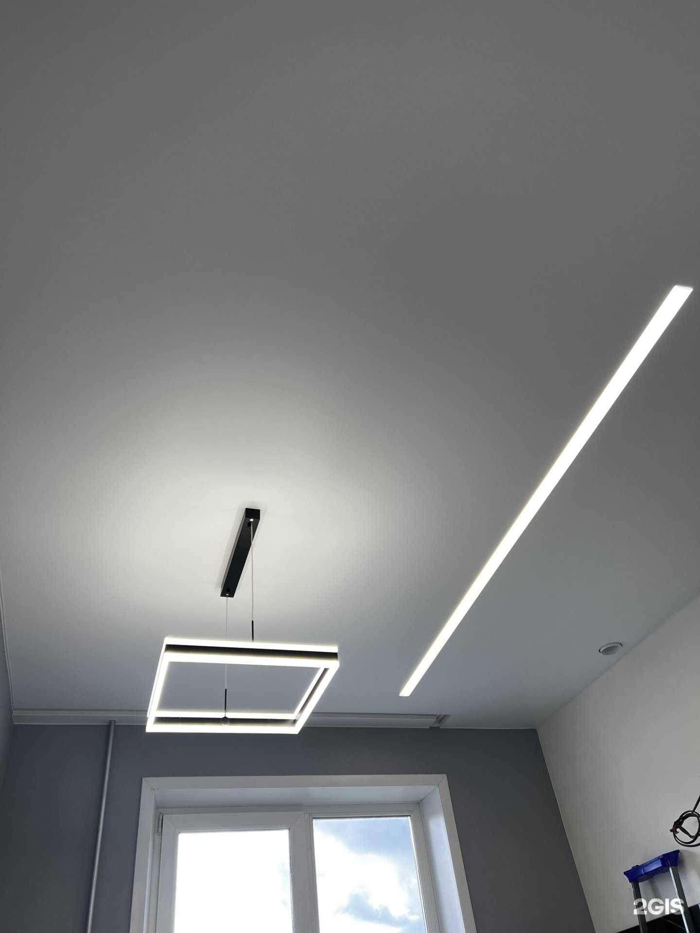 Отзывы на компанию Натали-арт в Бердске c фото