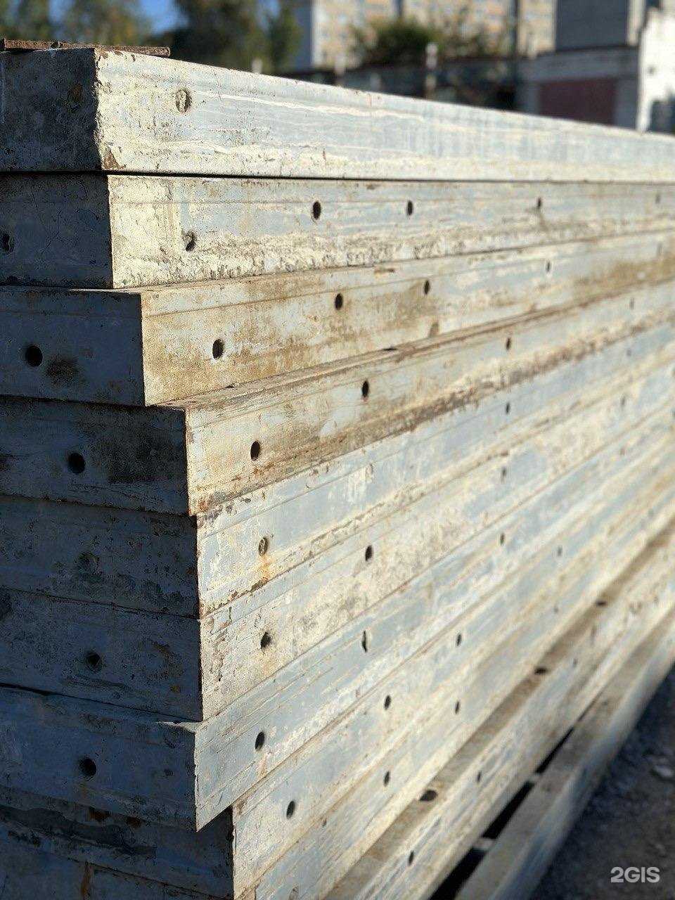 Отзывы на компанию Рентформ в Саратове c фото