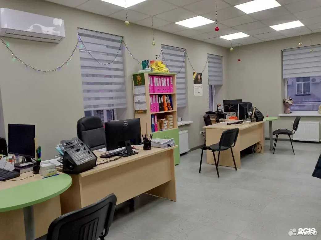 Отзывы на компанию Партнер-Юг в г. Краснодар c фото