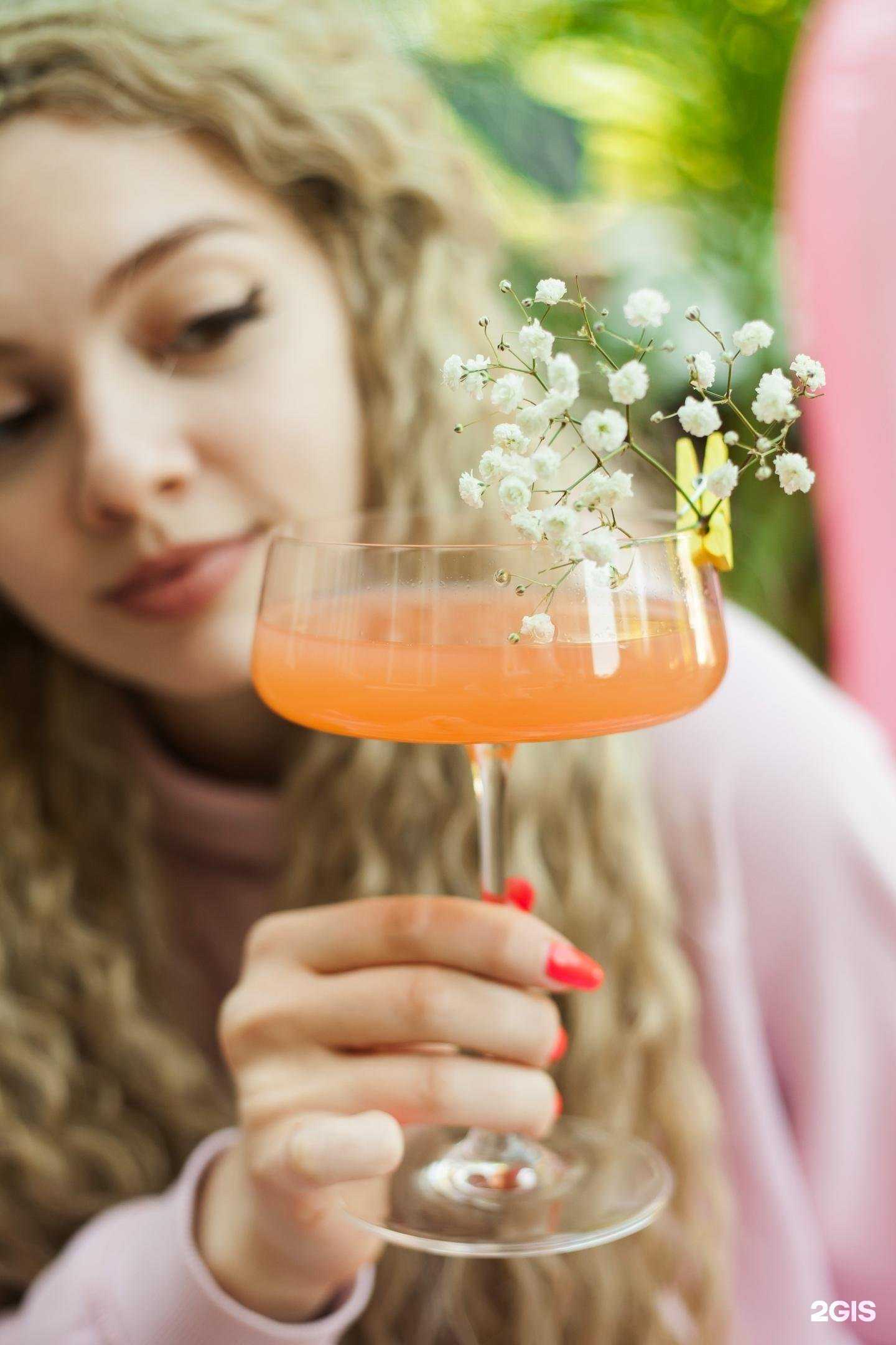 Отзывы на компанию True speech в г. Пермь c фото