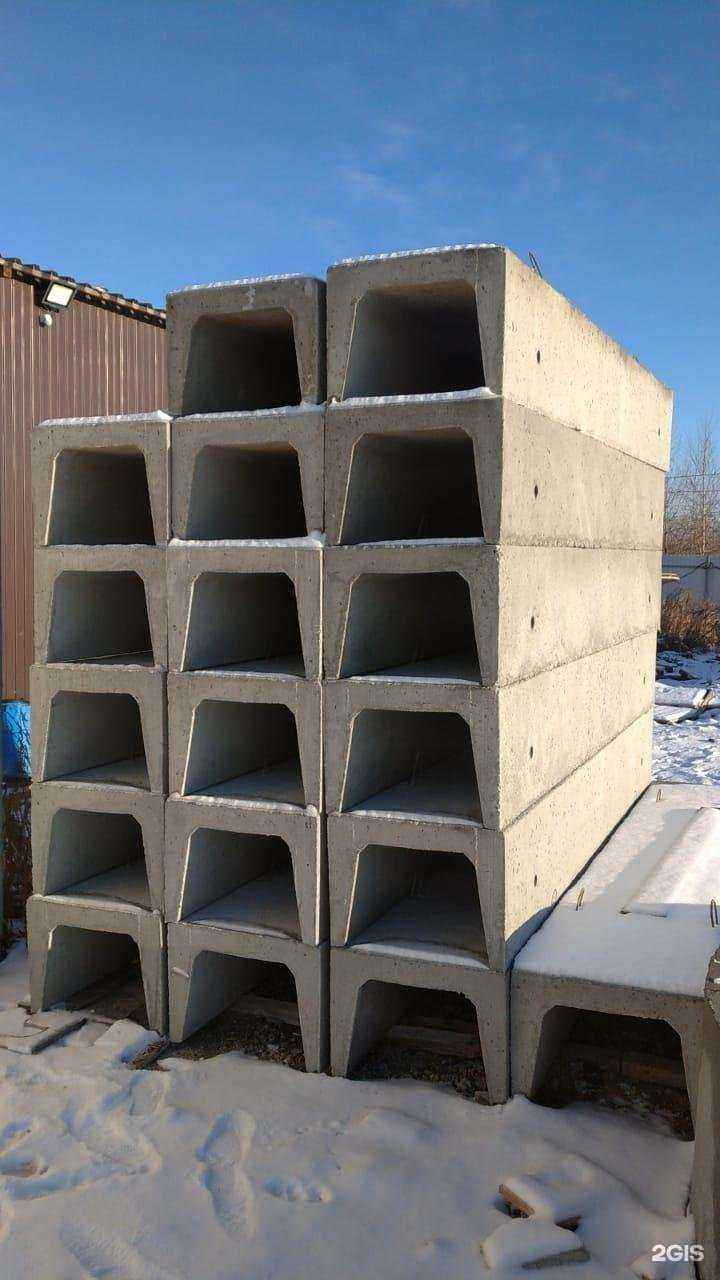 Отзывы на компанию Нвк Групп в Артёме c фото