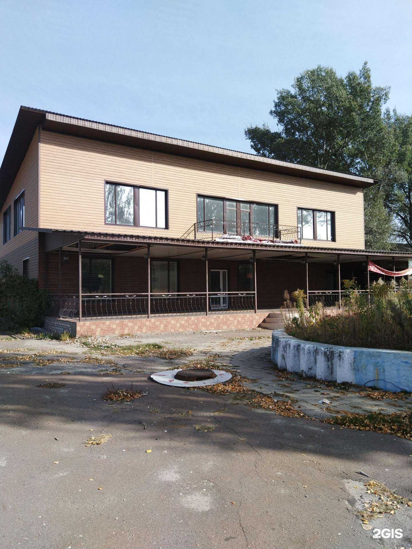 Отзывы на компанию Мир танца в г. Брянск c фото