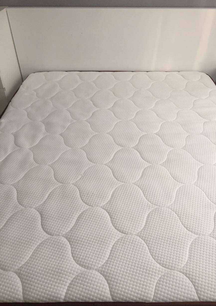 Отзывы на компанию Дежавю в Кемерове c фото