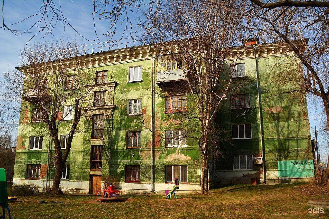 Отзывы на компанию Насосный ряд в Перми c фото - фотография 2 из 2