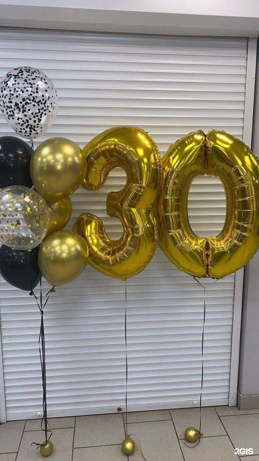 Отзывы на компанию Ноу-хау в Челябинске c фото