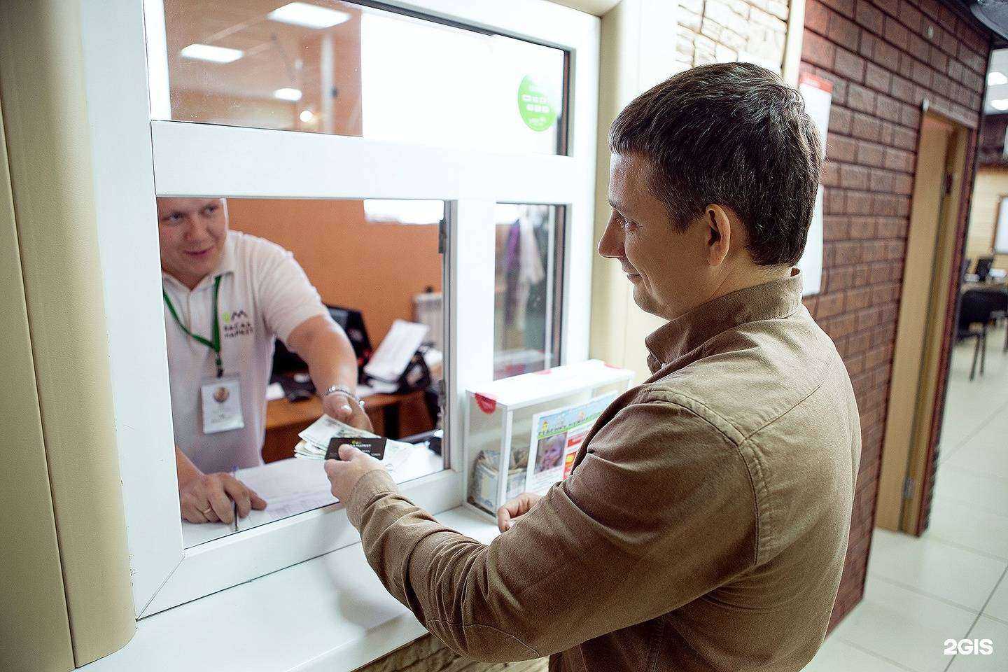 Отзывы на компанию Фасад маркет в Екатеринбурге c фото