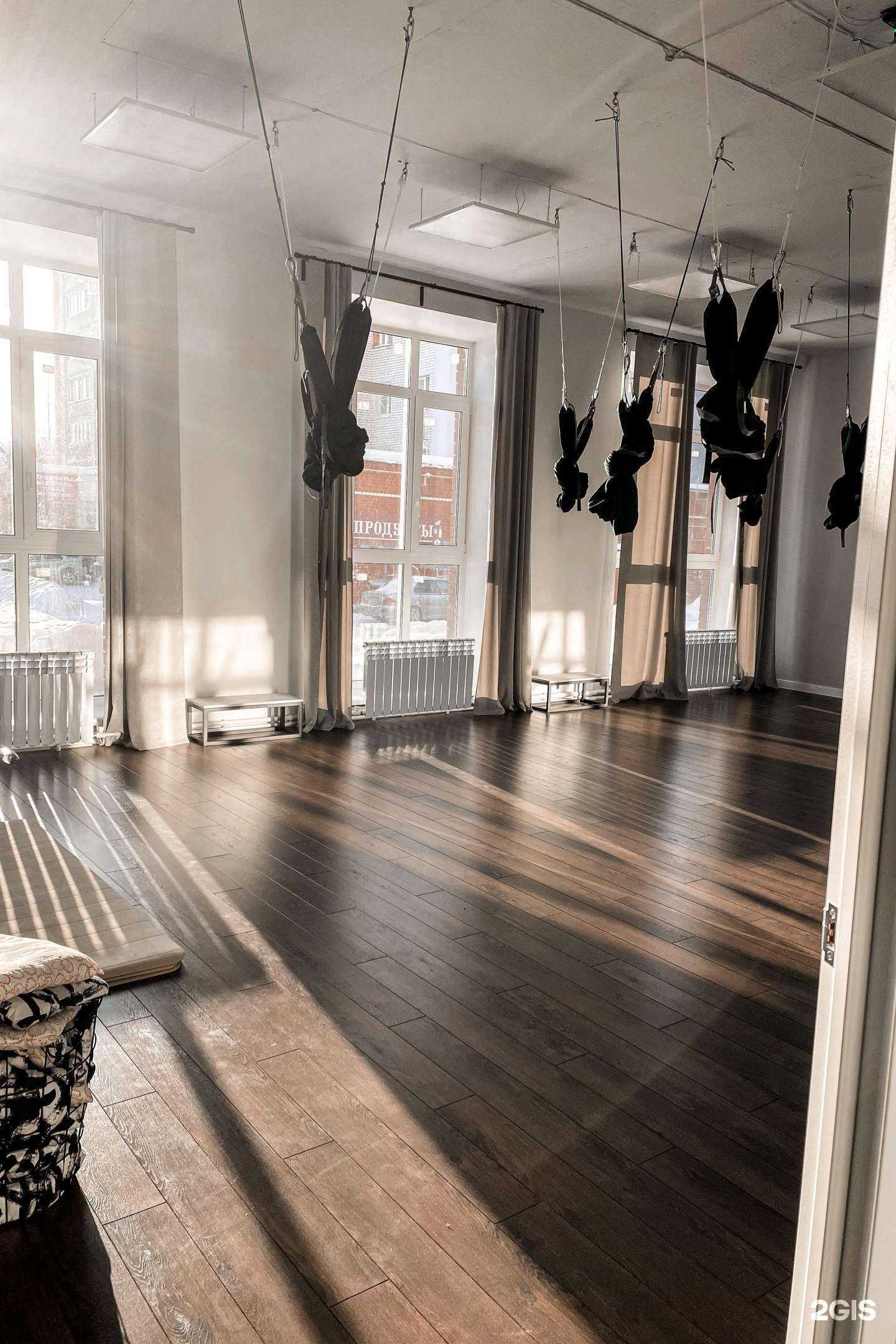 Отзывы на компанию Скульптура в Дзержинске c фото