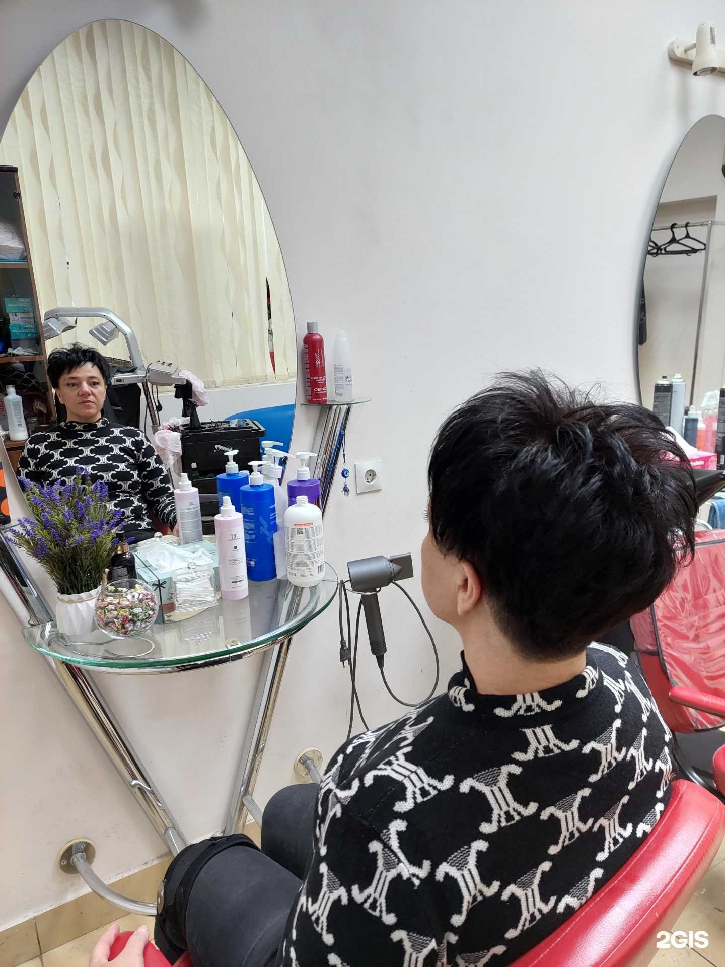 Отзывы на компанию Авача в Петропавловске-Камчатском c фото