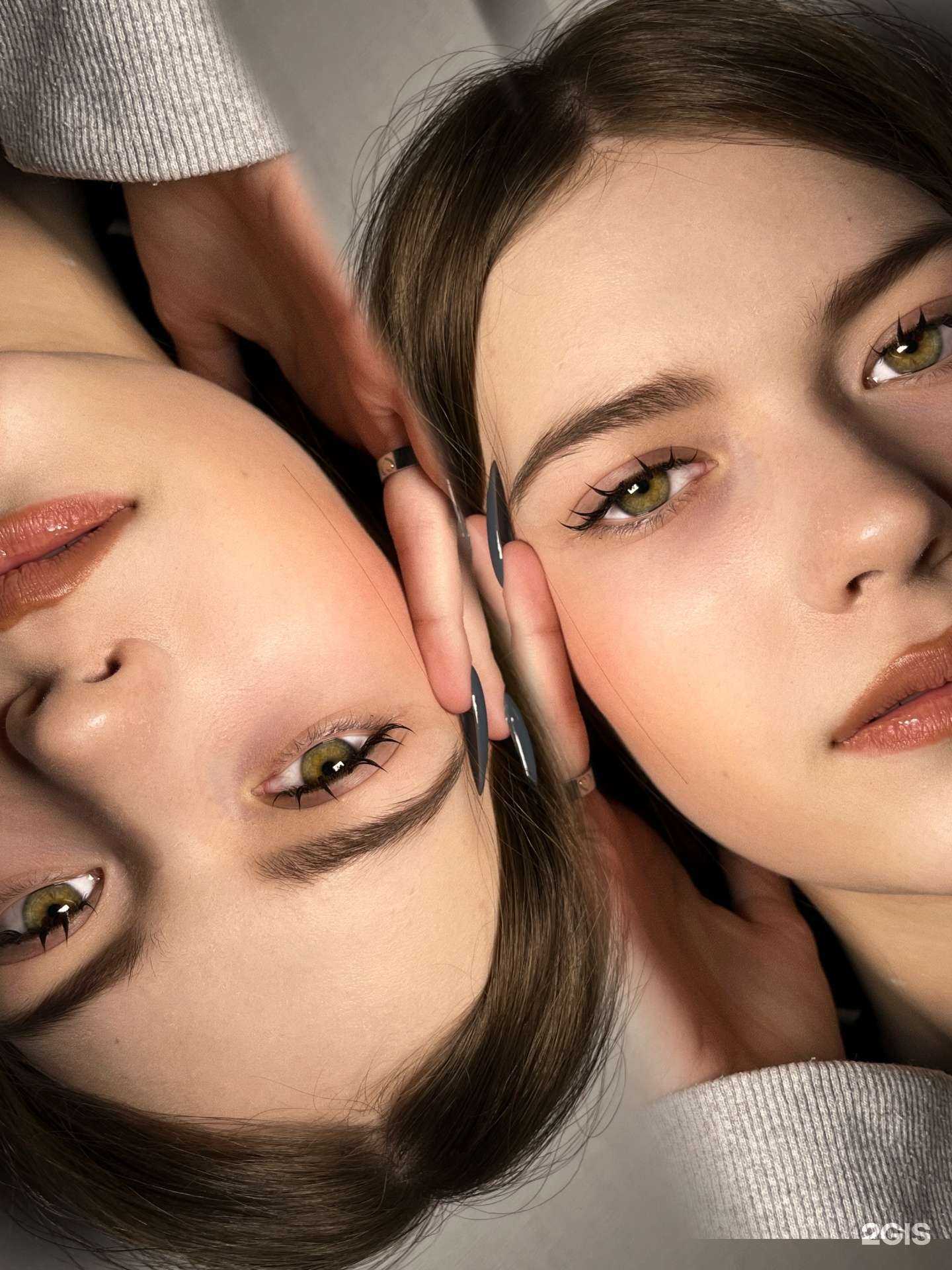 Отзывы на компанию Anaaska studio в Новокузнецке c фото