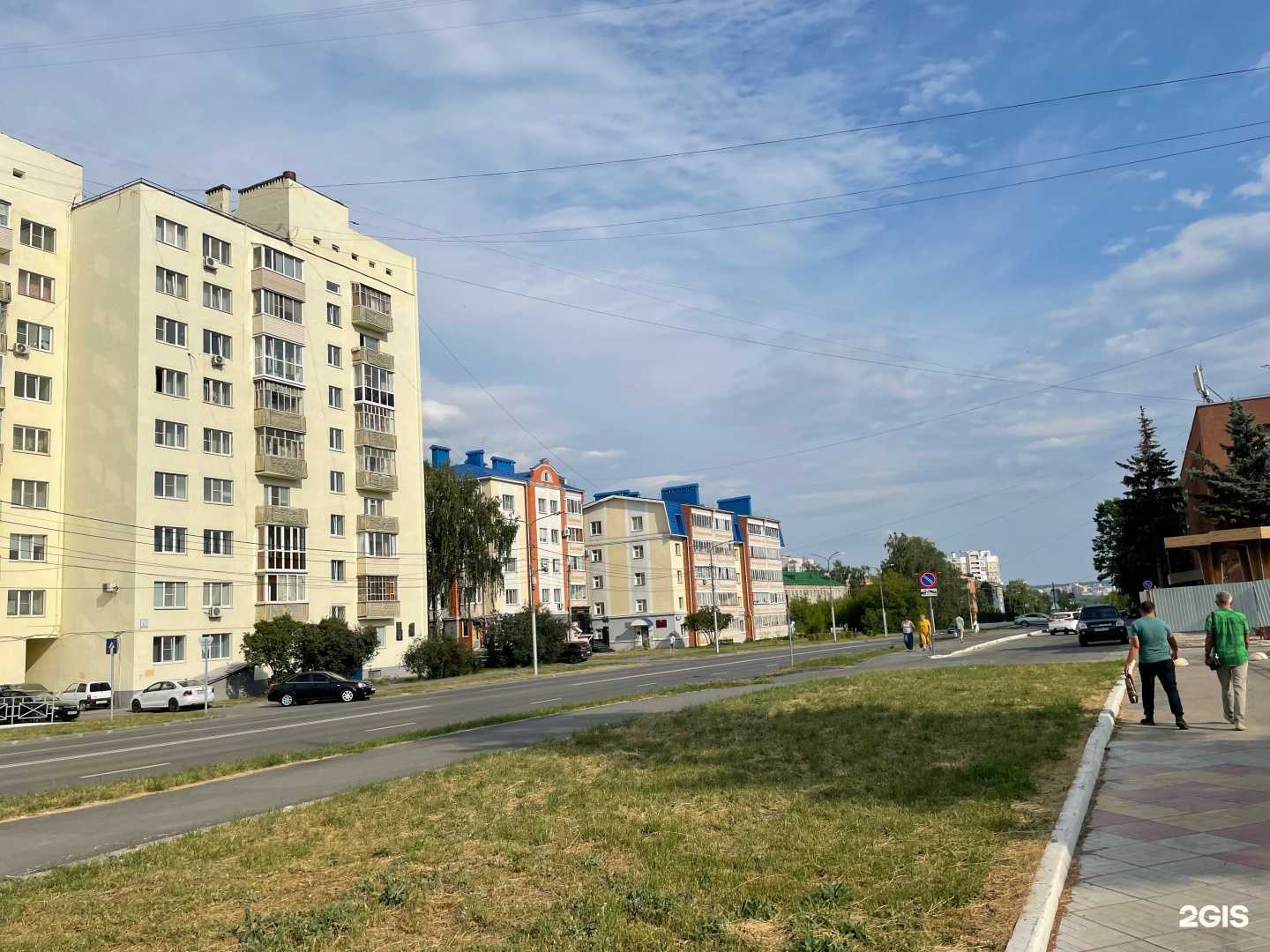 Отзывы на компанию Artsenso в Чебоксарах c фото - фотография 2 из 2