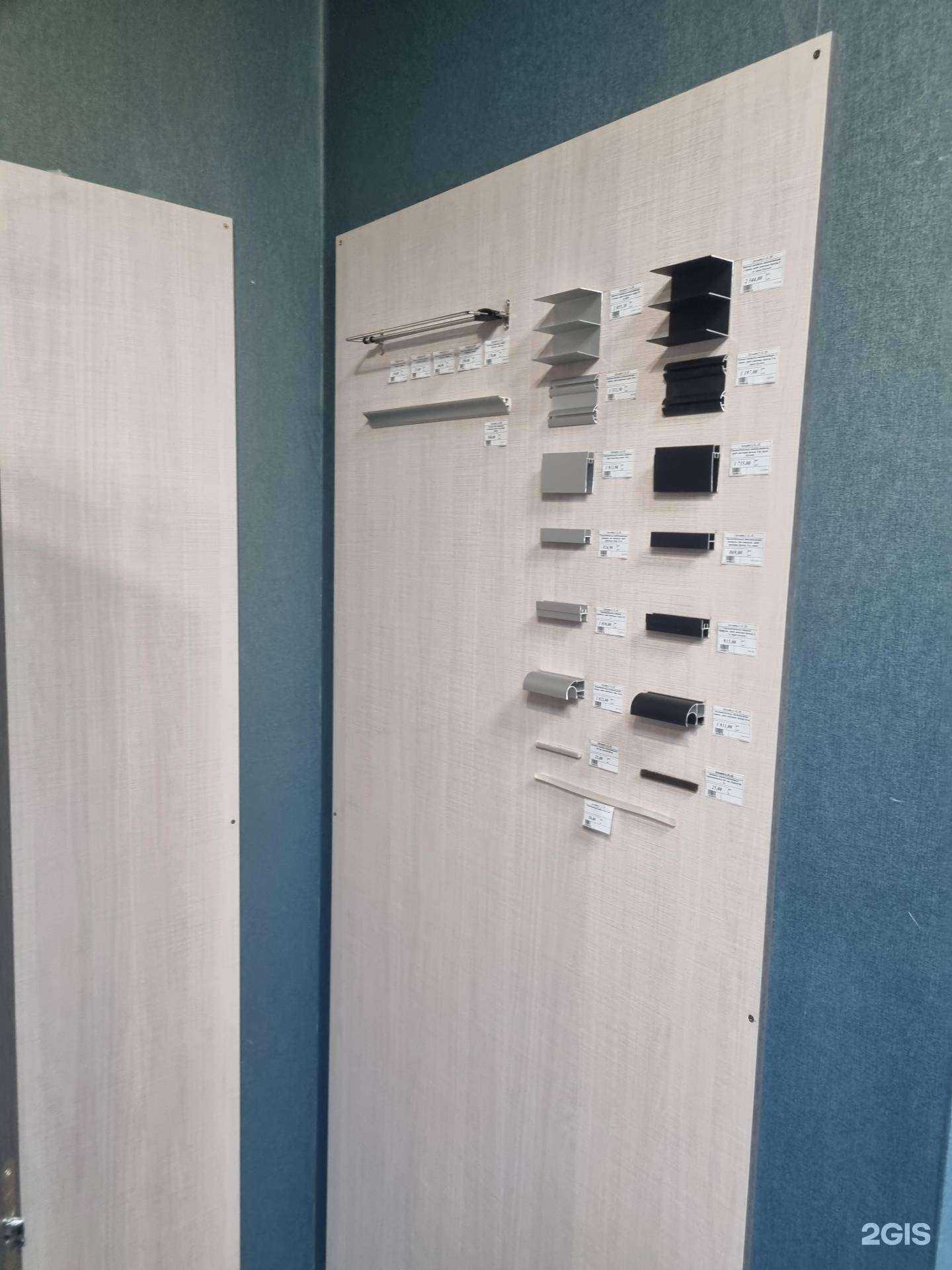 Отзывы на компанию Мебель One в г. Нижний Тагил c фото