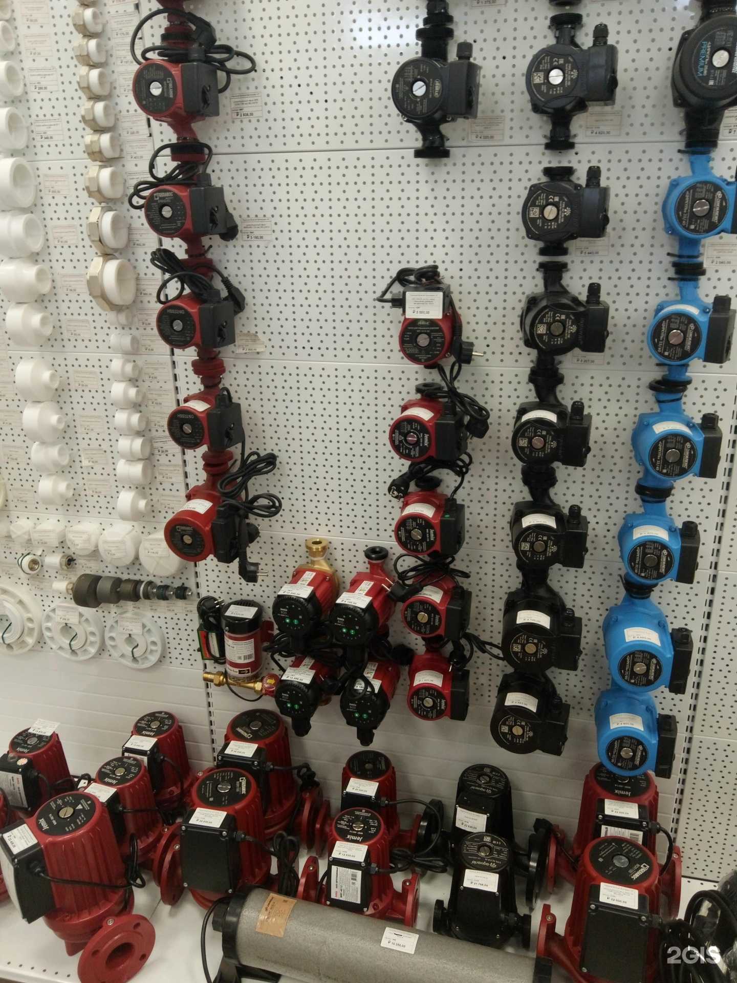 Отзывы на компанию Родионов в Новосибирске c фото