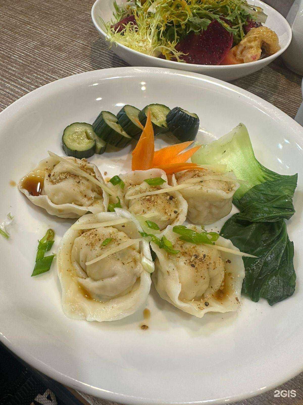 Отзывы на компанию Jang su в Екатеринбурге c фото