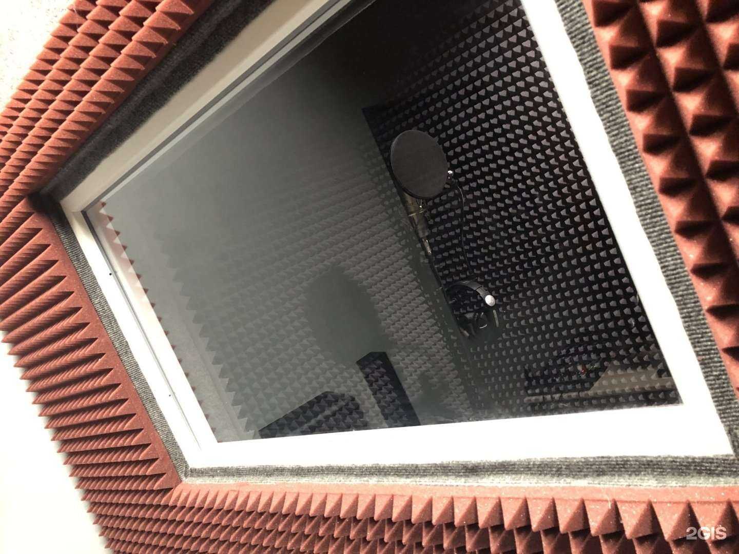 Отзывы на компанию Your sound в Екатеринбурге c фото