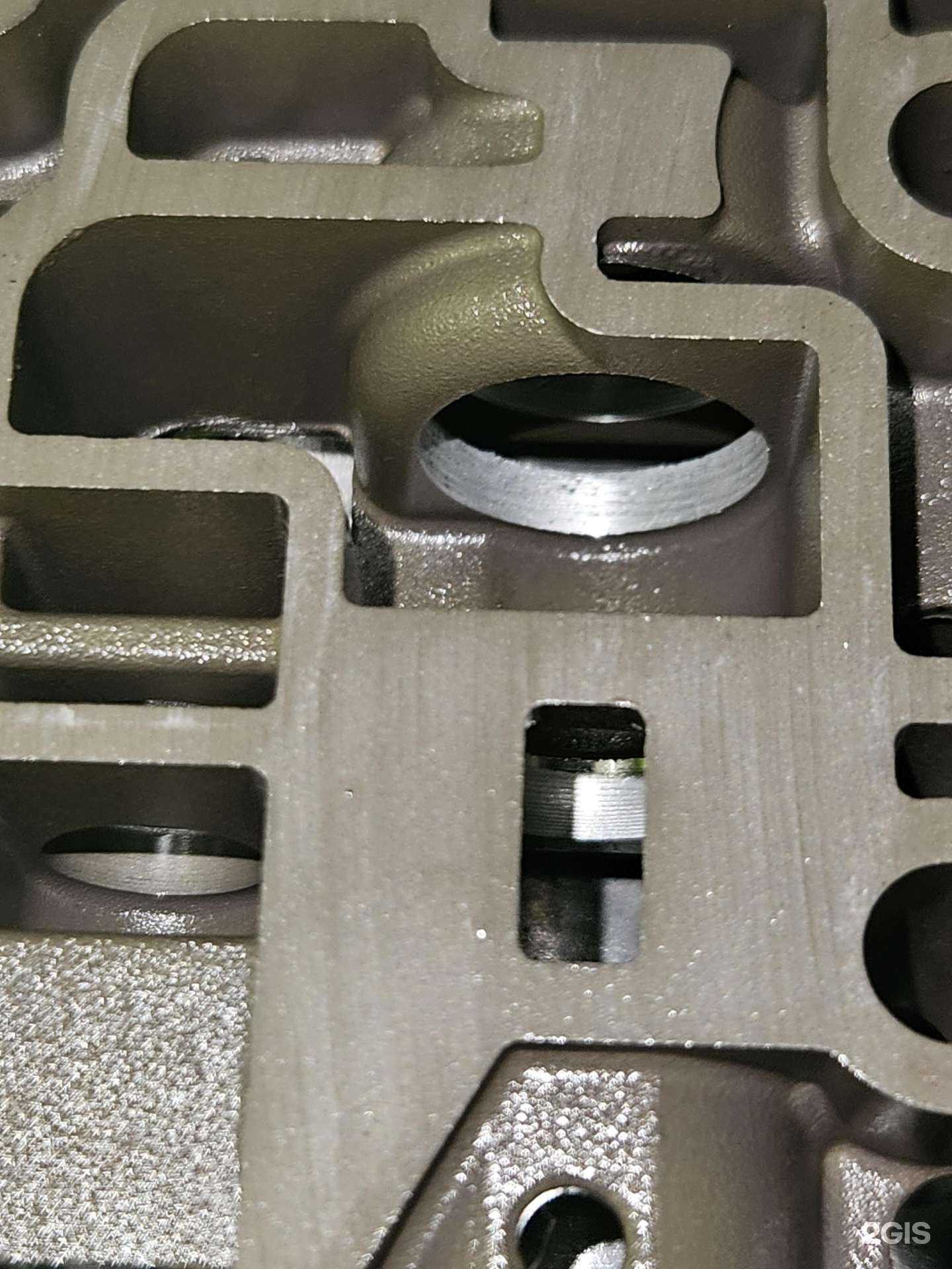 Отзывы на компанию Ат-сервис в Новокузнецке c фото