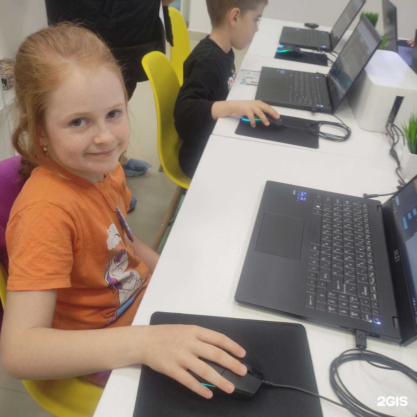 Отзывы на компанию KiberOne в Озёрске c фото