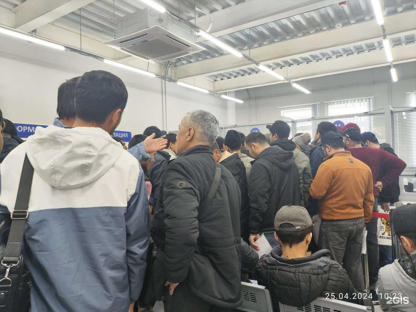 Отзывы на компанию Хуторок в Владивостоке c фото - фотография 2 из 2