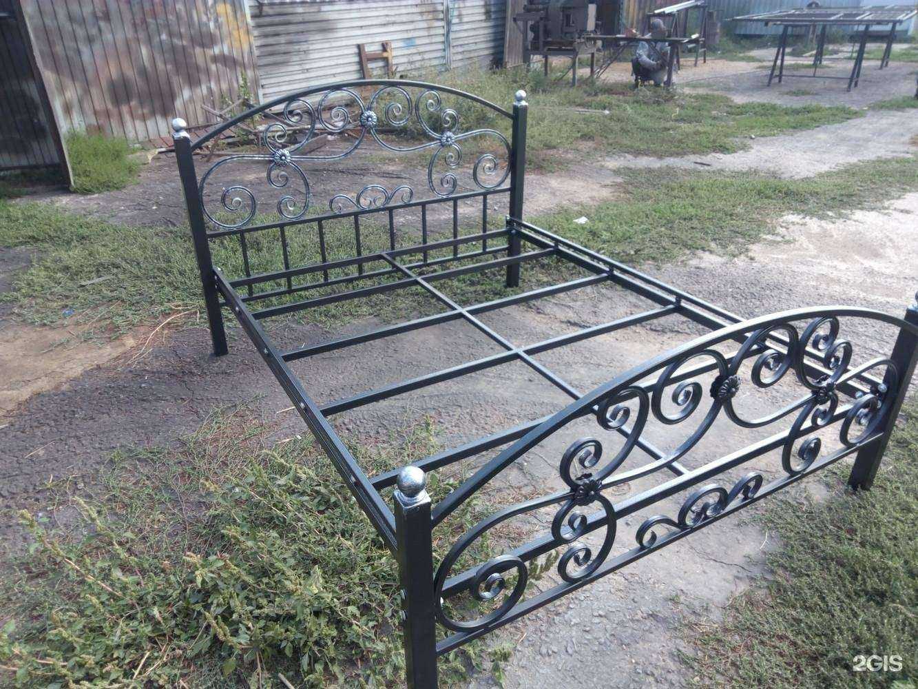 Отзывы на компанию Металл-сервис, производственная компания в г. Ейск c фото