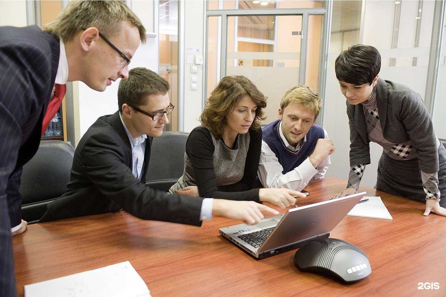 Отзывы на компанию Соцпартнер в г. Красноярск c фото