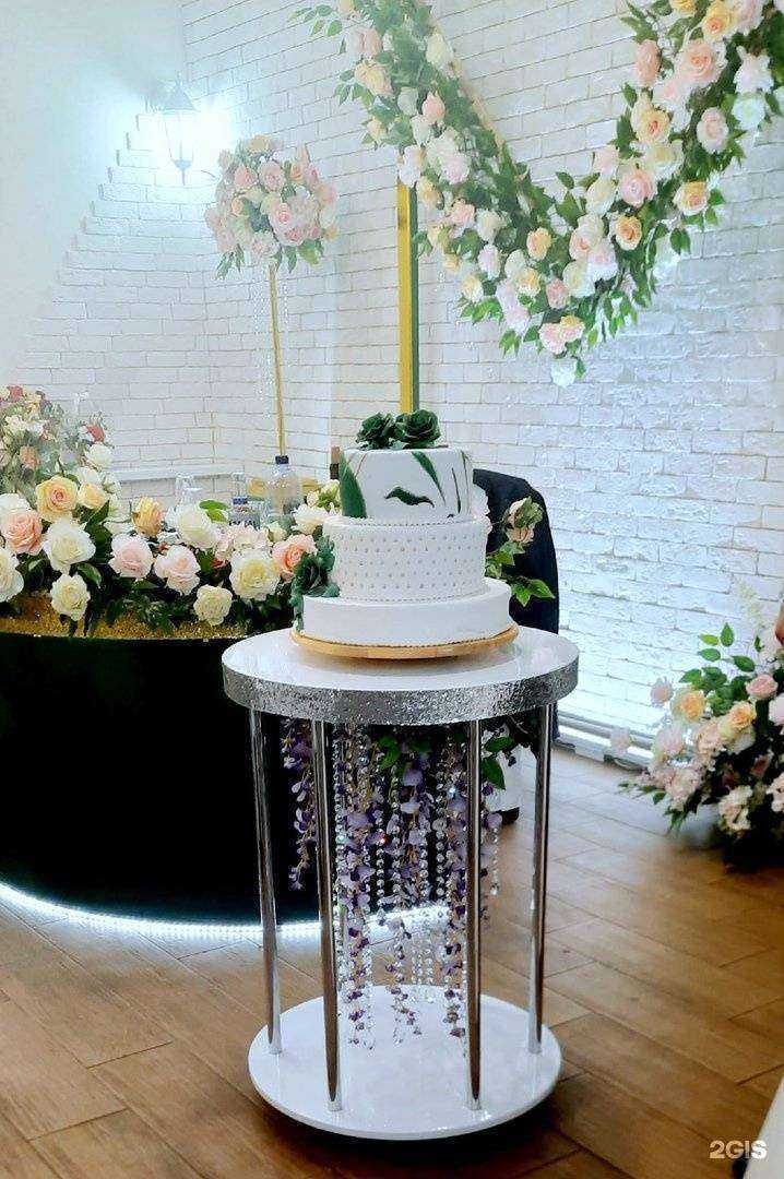 Отзывы на компанию Трактир на мельнице в Салавате c фото