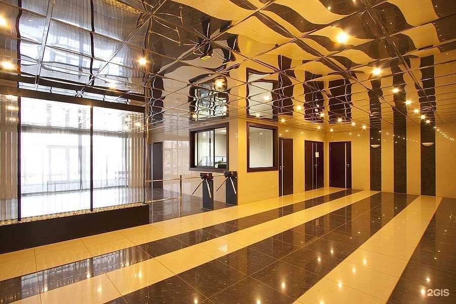 Отзывы на компанию Содействие в Щёлкове c фото