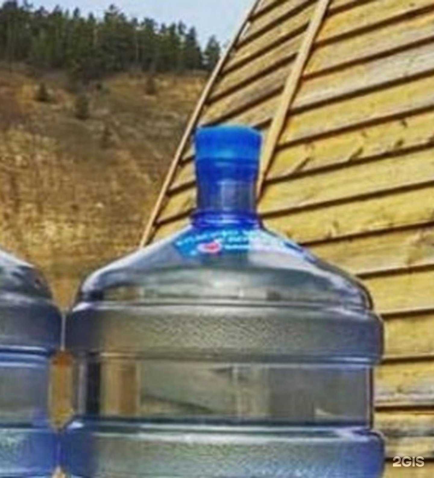 Отзывы на компанию Everest в Якутске c фото