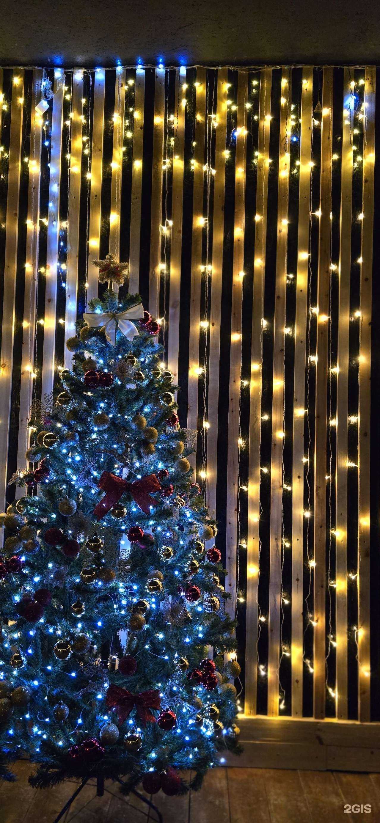 Отзывы на компанию Кидбол в г. Сургут c фото