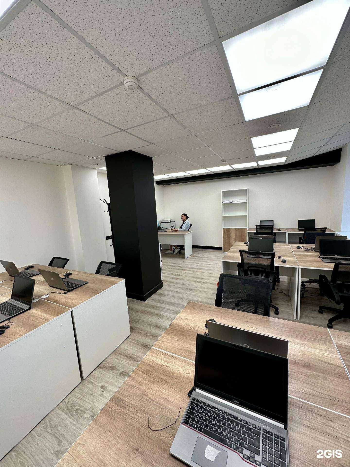 Отзывы на компанию Гранд Сити в Калининграде c фото