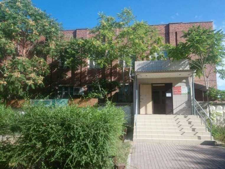 Отзывы на компанию Профит-лига в Астрахани c фото