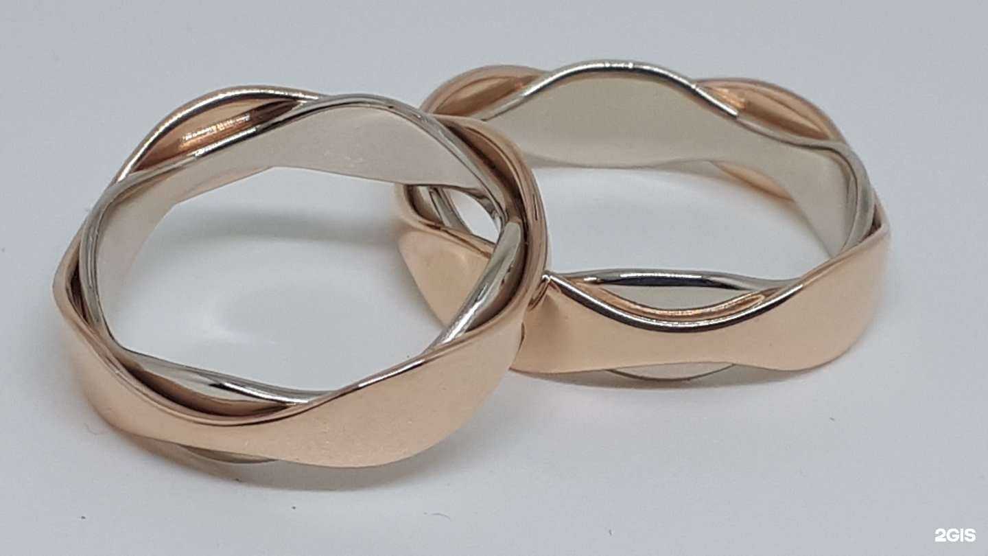 Отзывы на компанию ServiceMaster Оk в Красноярске c фото