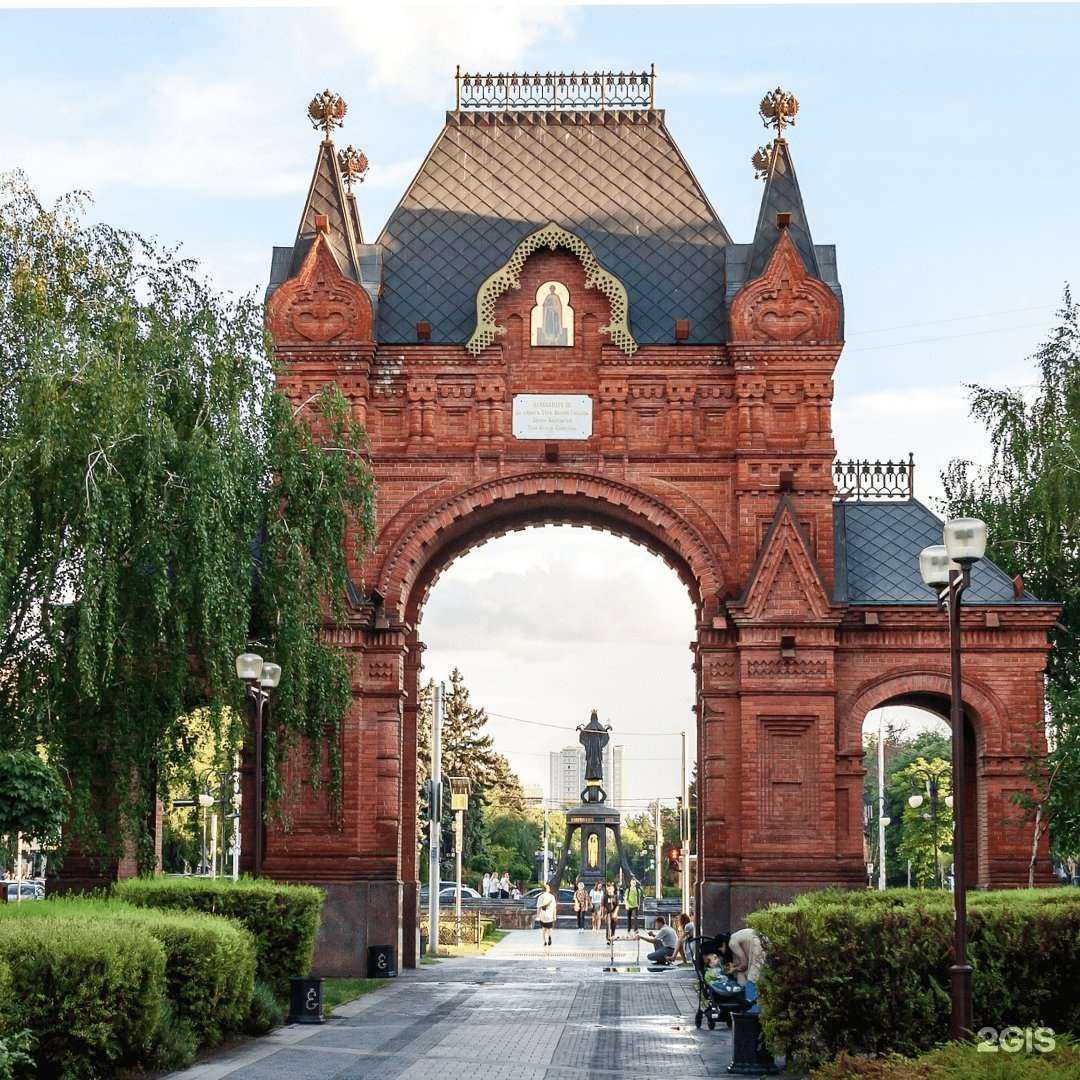 Отзывы на компанию Трубное решение в г. Ярославль c фото