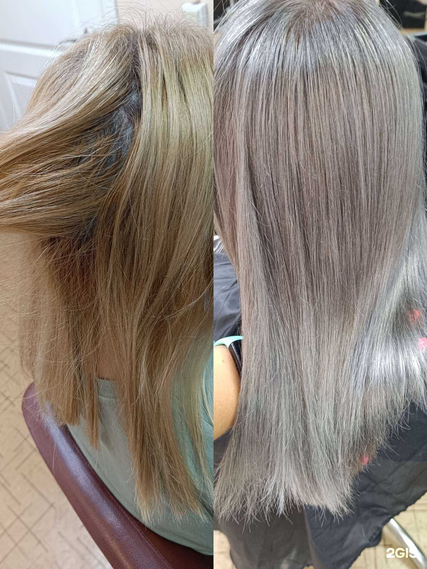 Отзывы на компанию Статус в Нижнекамске c фото