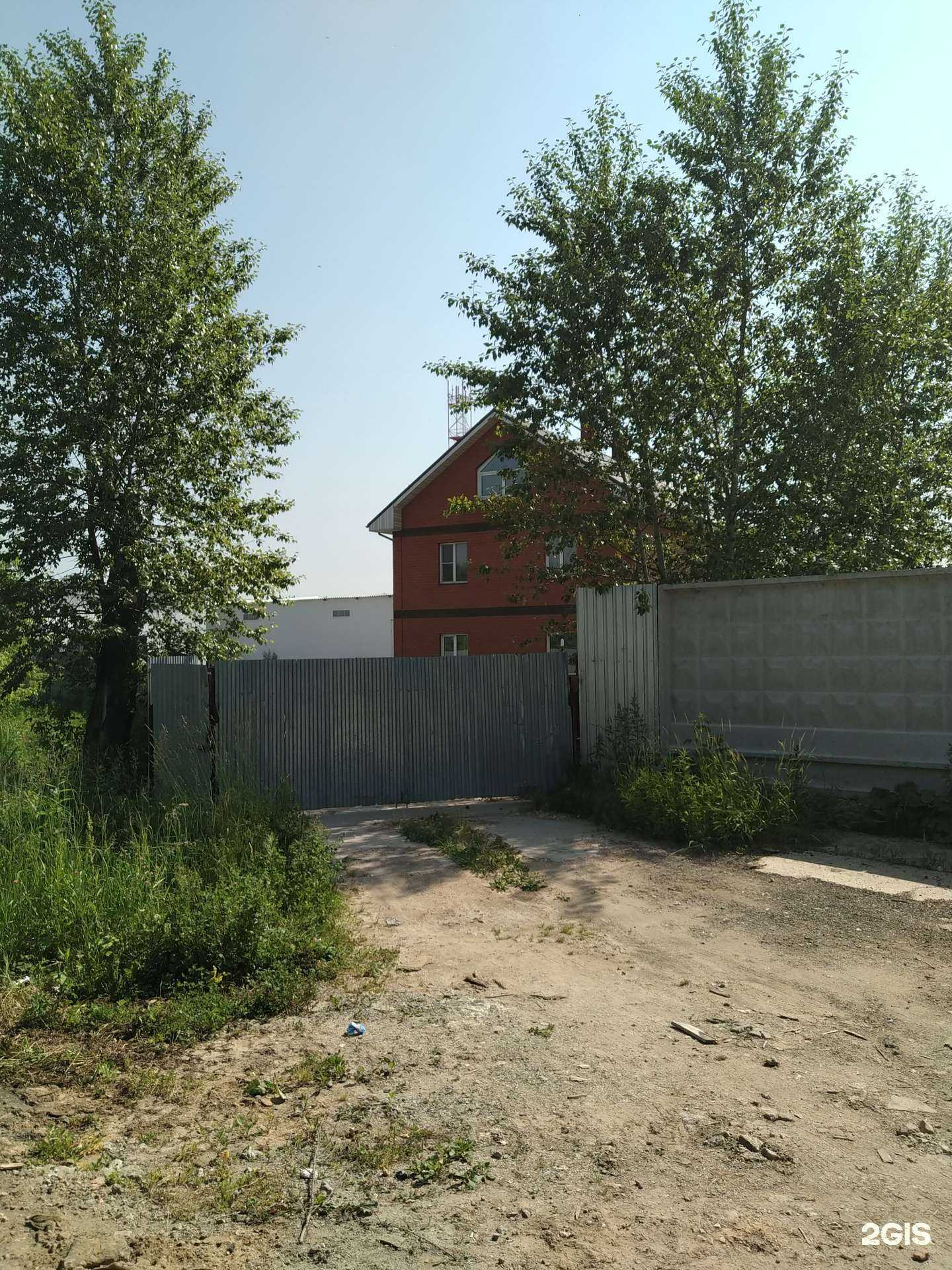 Отзывы на компанию Gsr-motors в г. Долгопрудный c фото