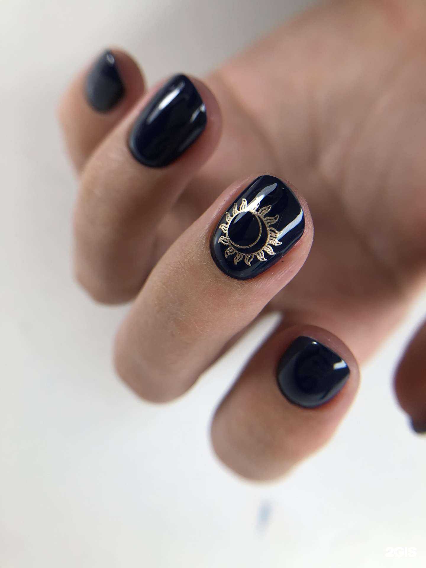 Отзывы на компанию Victory в Иркутске c фото