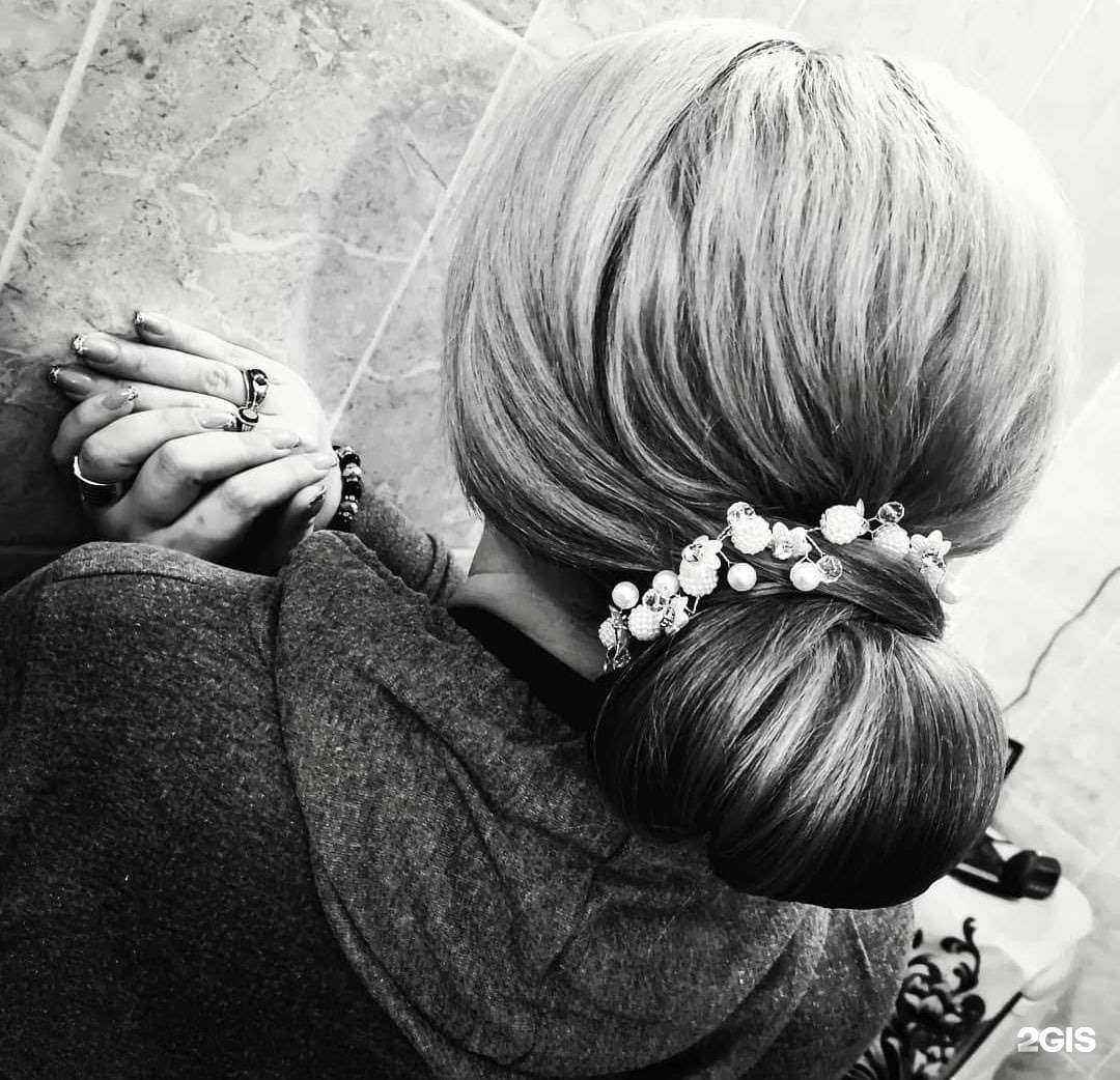 Отзывы на компанию Колибри в Краснодаре c фото