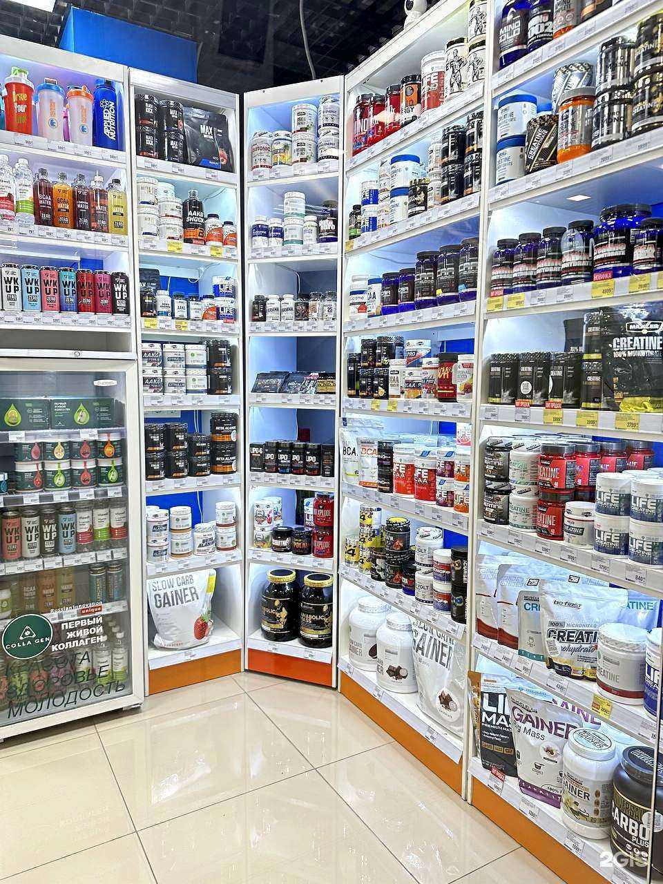 Отзывы на Slon в г. Нефтеюганск Отзывы на компанию Slon в г. Нефтеюганск c фото