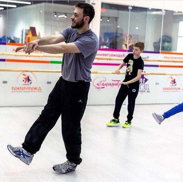 Отзывы на компанию Sm breaking в Калининграде c фото