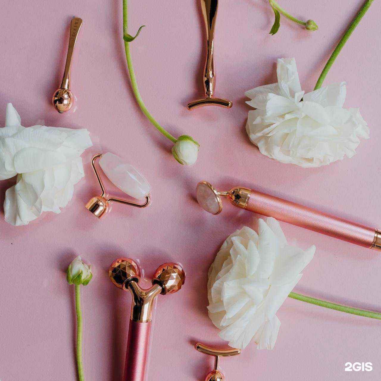 Отзывы на компанию Idol face в Балашихе c фото