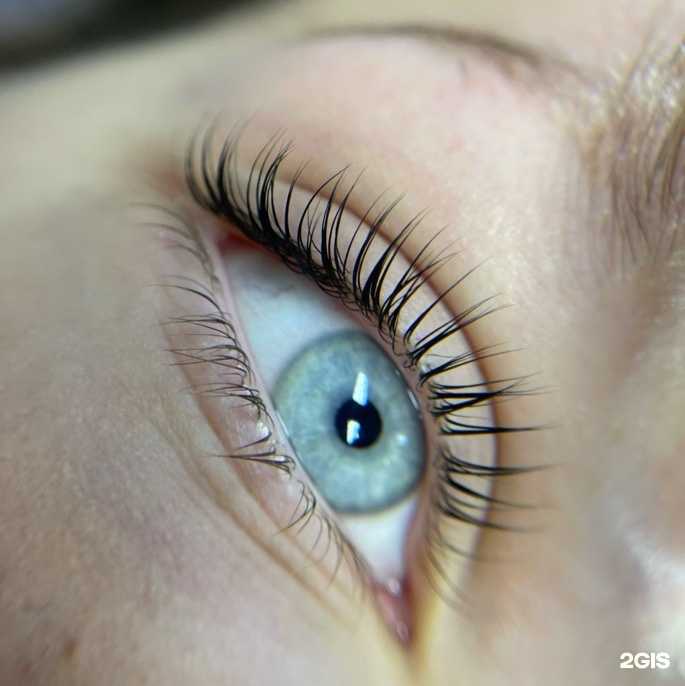 Отзывы на компанию Resniчка в Астрахани c фото