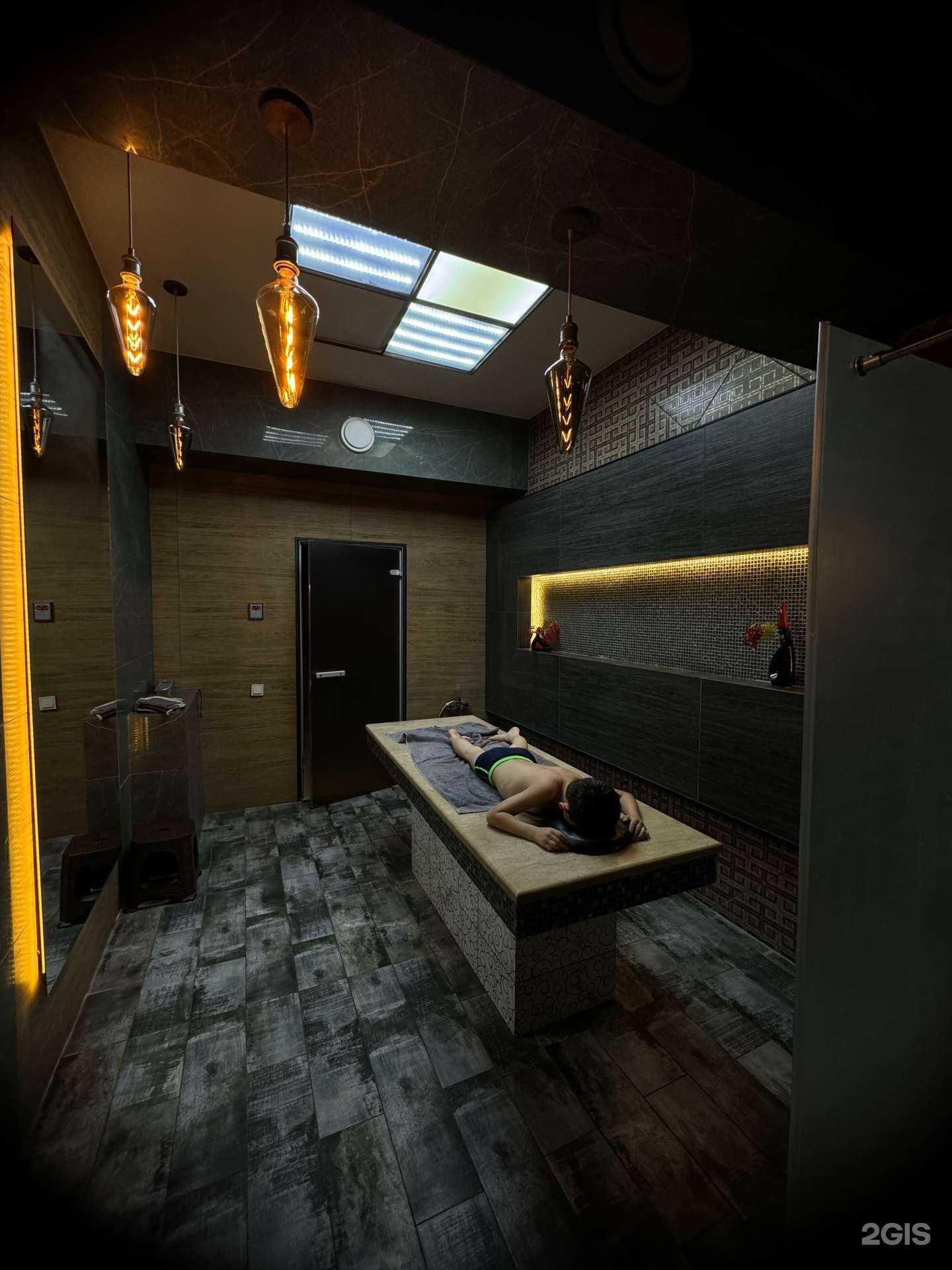 Отзывы на компанию Амазон в Махачкале c фото