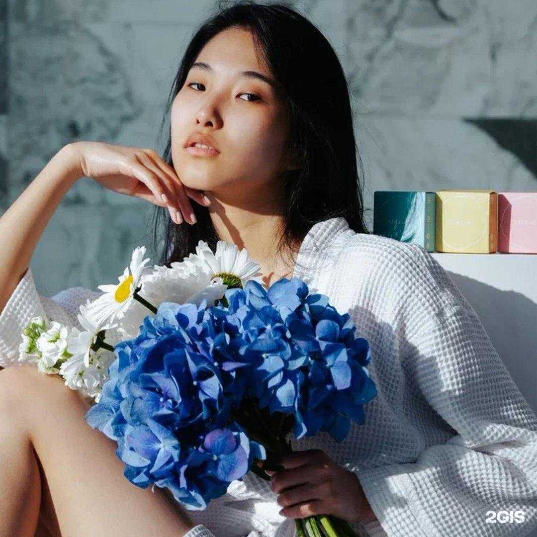 Отзывы на компанию Laser pro в г. Красноярск c фото