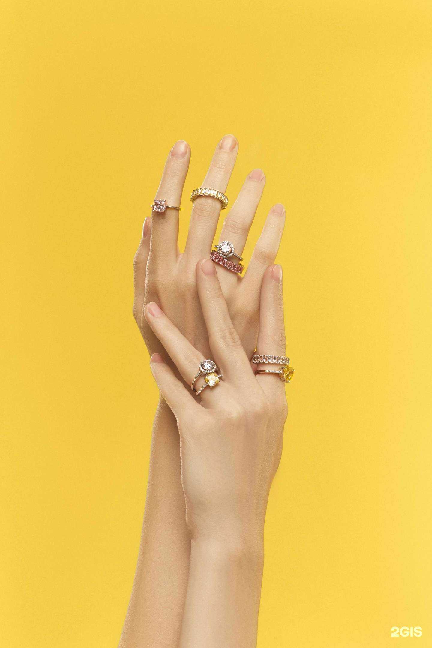 Отзывы на компанию Сенат в Нижнем Новгороде c фото