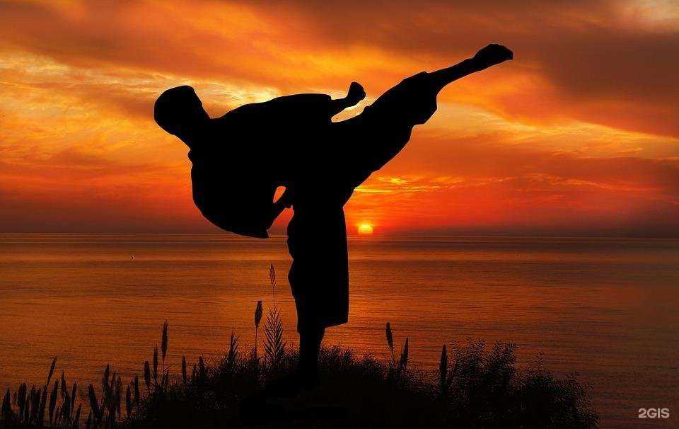 Отзывы на компанию Средняя школа №86 в Ульяновске c фото